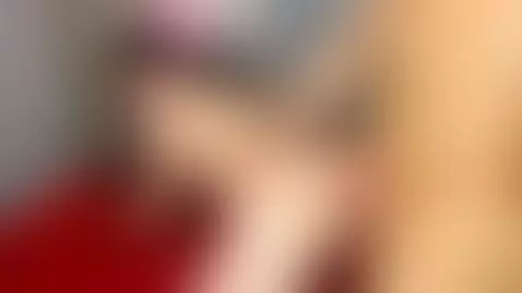 He grabs me by my hair and pulls me as if I were a mare in h... by noahandrose