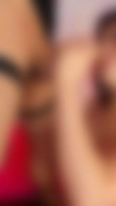 I suck his cock with a lot of energy and love. 🥵💦🤤 by noahandrose