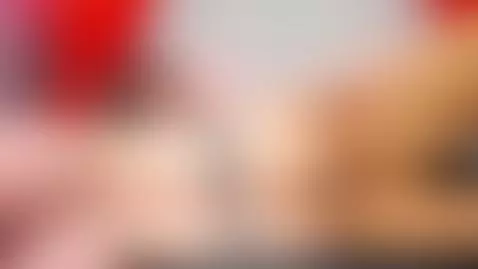 I think I got Rose pregnant. I left all my cum in her open p... by noahandrose