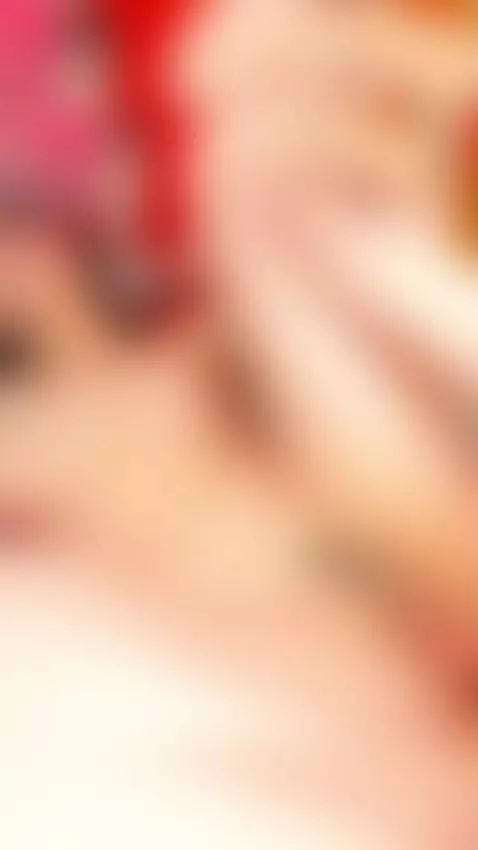 Noha went on a trip and I took advantage of it to play with ... by noahandrose