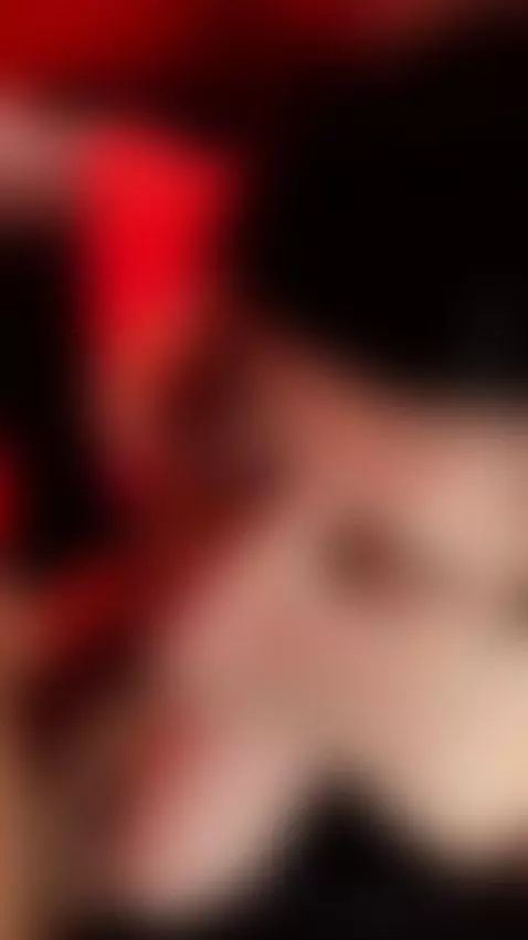 a deep, rich blowjob on Noha's cock 🥵🍆😉 by noahandrose