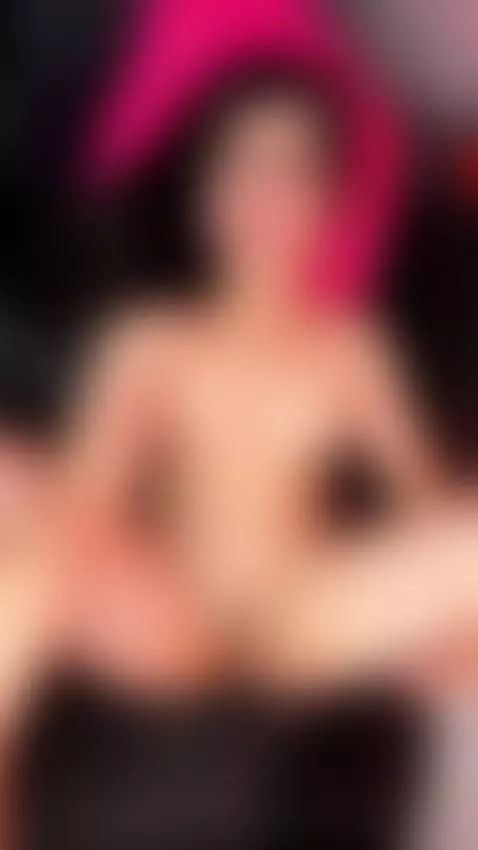 YOU CAN'T IMAGINE HOW WET IT IS AND I STILL WANT MORE COCK by noahandrose