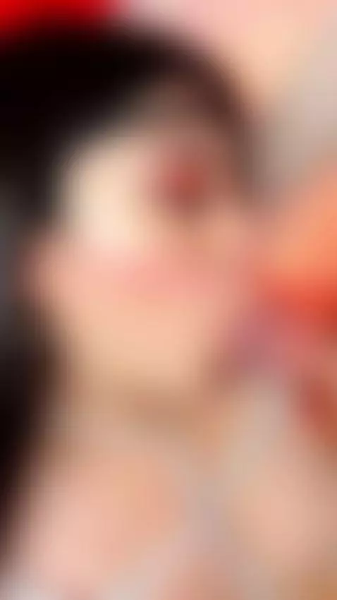 LET'S LEAVE ROSE'S FACE COVERED IN SEMEN by noahandrose