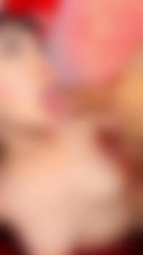 fill my face with warm milk  🥵💦 by noahandrose