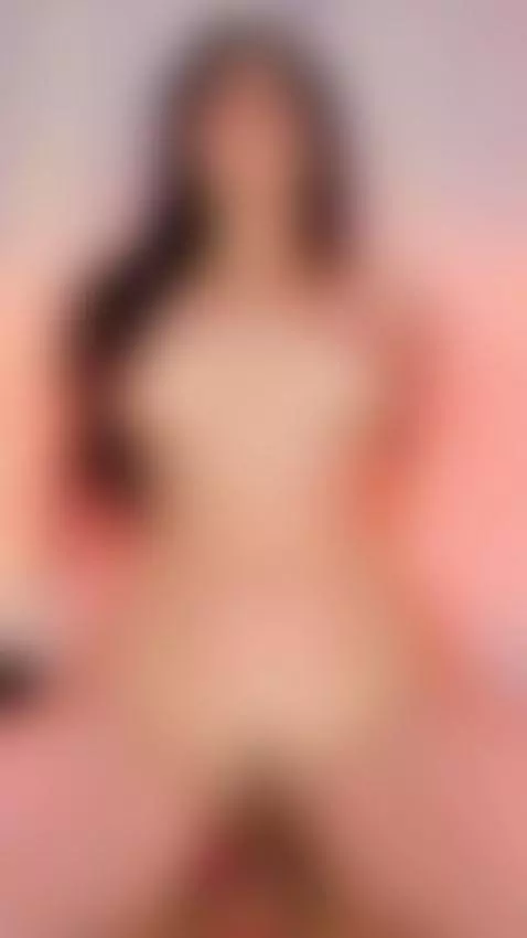 my pussy wants milk  🥵 by noahandrose