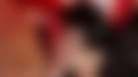 You fuck me so well, my love, my pussy thanks you every time... by noahandrose