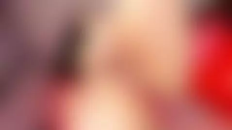 You make me feel so good that you make me squirt. 💦🍆🥵 by noahandrose