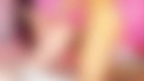 I get down on all fours like a horny bitch, eager for good s... by noahandrose