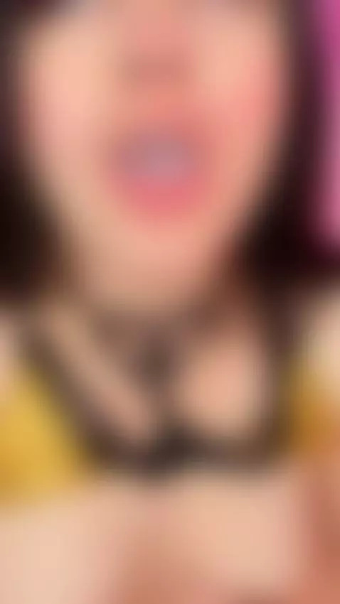 I chug milk like a maniac 💦🍆🤤 by noahandrose