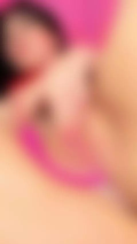 FULL CUM! by noahandrose