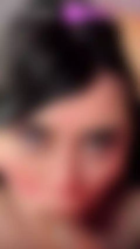 I choke on my stepbrother's big cock! by noahandrose