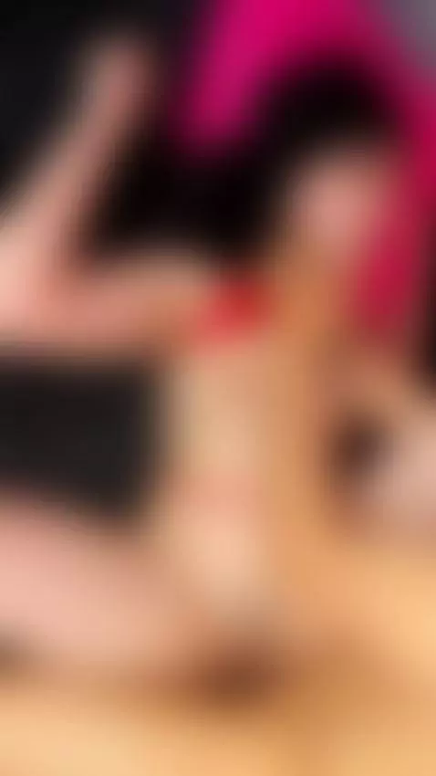 I fuck a monster cock to pay my debt to the neighbor! by noahandrose