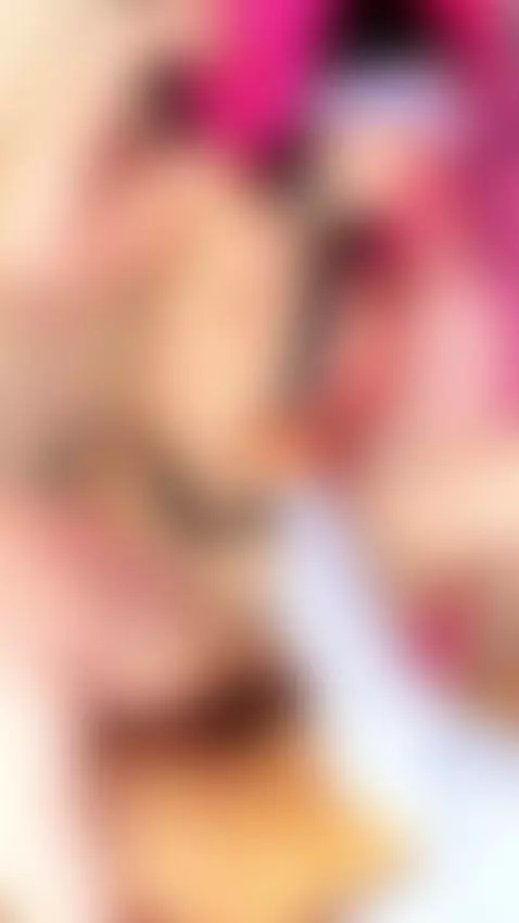 Tutor teaches slutty schoolgirl how to ride his cock by noahandrose