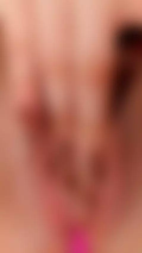 I will be the whore who will take care of your needs. by noahandrose