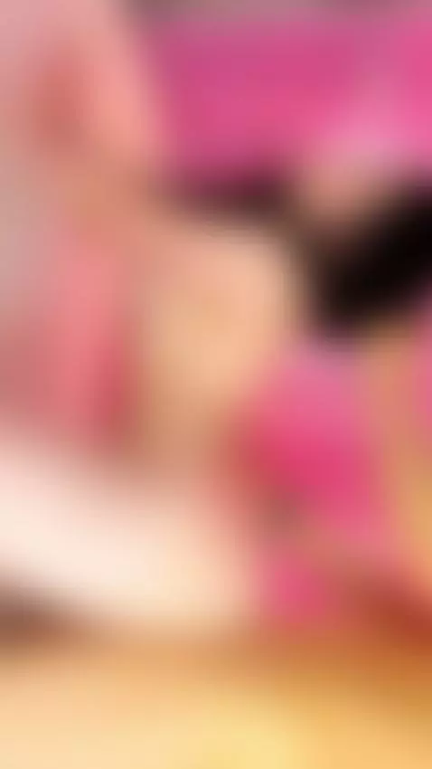 HARD AND HOT SEX! by noahandrose