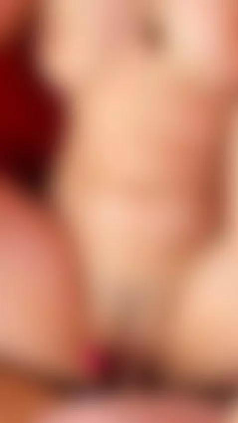 I love feeling how he gives in and leaves my pussy dripping.... by noahandrose