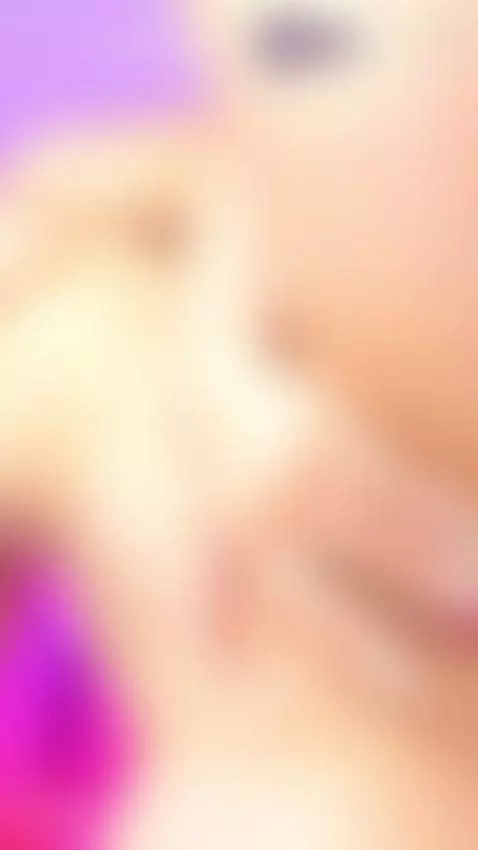 I masturbate while I watch my teen fuck his wife, I'm about ... by noahandrose