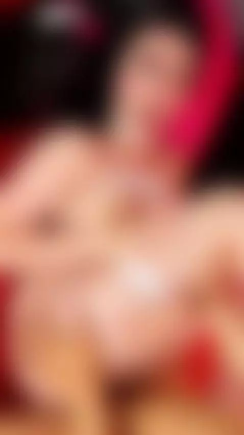 In my mother's bed: My stepfather fills me in missionary. by noahandrose