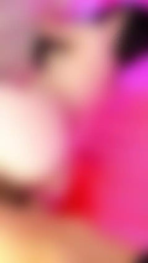 He couldn't contain himself: he put me in doggy style and ga... by noahandrose