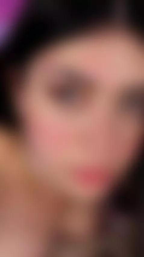 POV ME ON TOP OF YOU by noahandrose