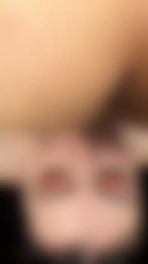 I made my friend's girlfriend suck to keep it a secret by noahandrose