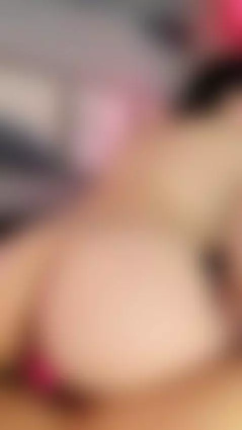 Riding my best friend's cock is what I like the most, watch ... by noahandrose