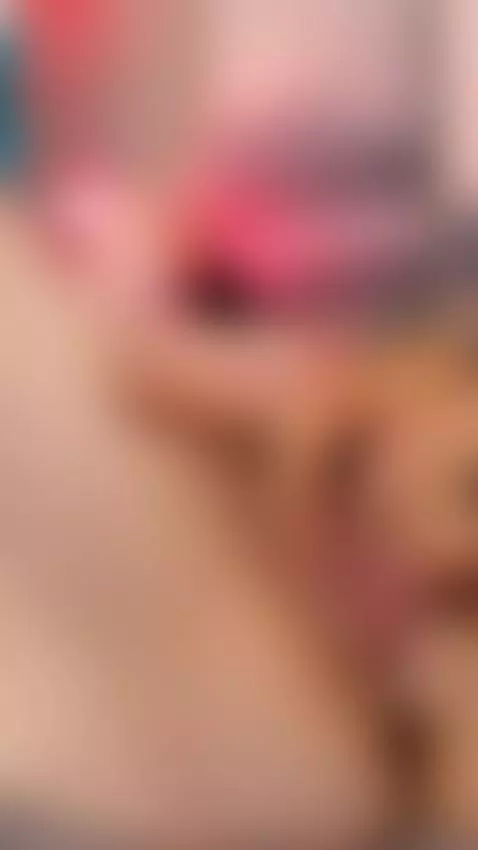 Masturbated at a mile an hour: They make my pussy vibrate un... by noahandrose