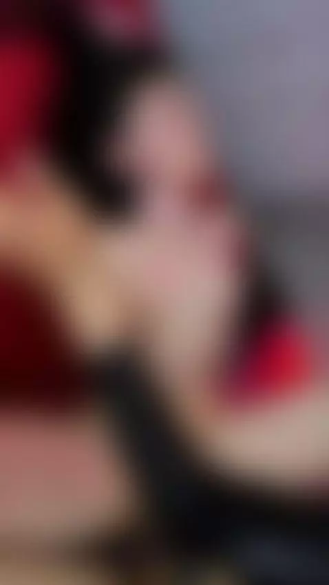 Sexy slave Rose receives her punishment and gets fucked in a... by noahandrose