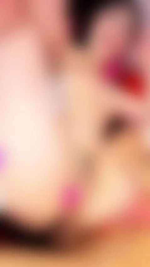 Flooding my pussy: tremendous explosion of semen in missiona... by noahandrose