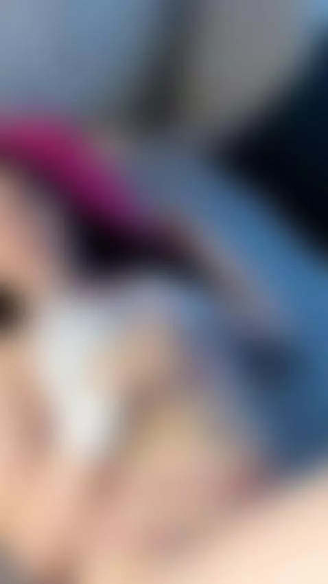 My stepfather's secret: I fuck my mom's husband while she pr... by noahandrose