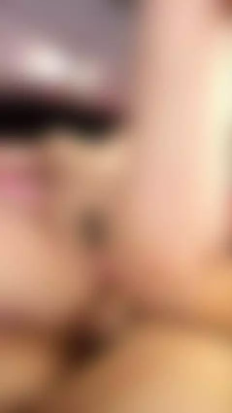 My brother-in-law's wild fuck ends in a massive squirt. by noahandrose