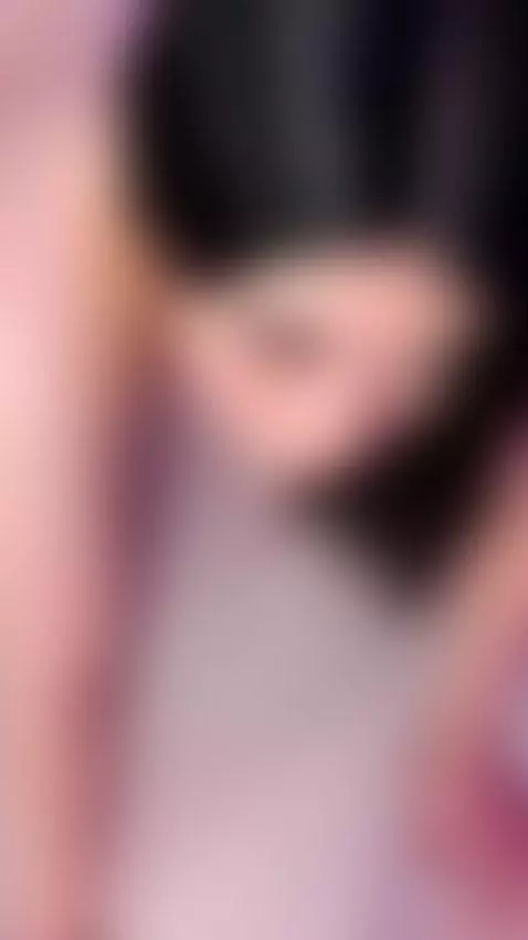 He fucks my pussy with my anal plug in and then fills my mou... by noahandrose