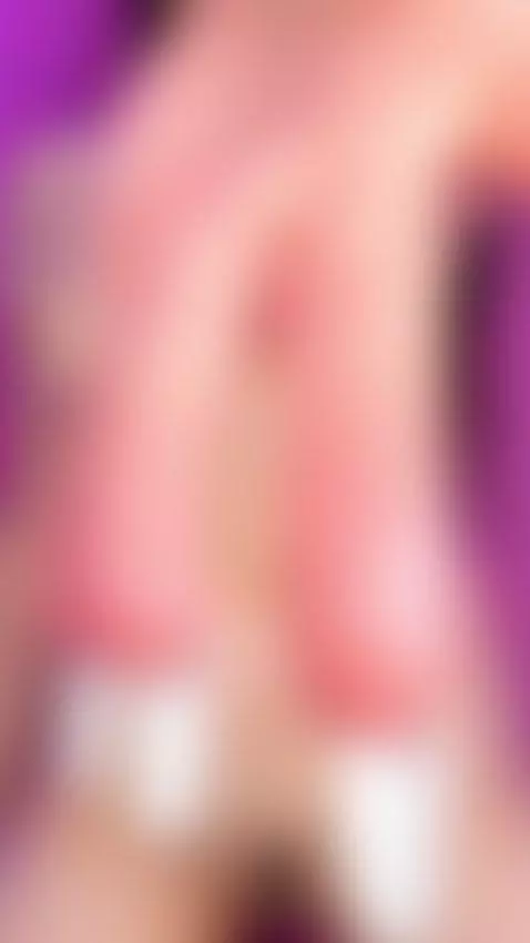 Horny stepsister masturbates alone by noahandrose
