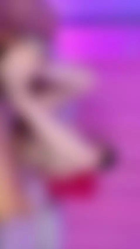 Naughty student rubs her teacher's big cock with her bare fe... by noahandrose