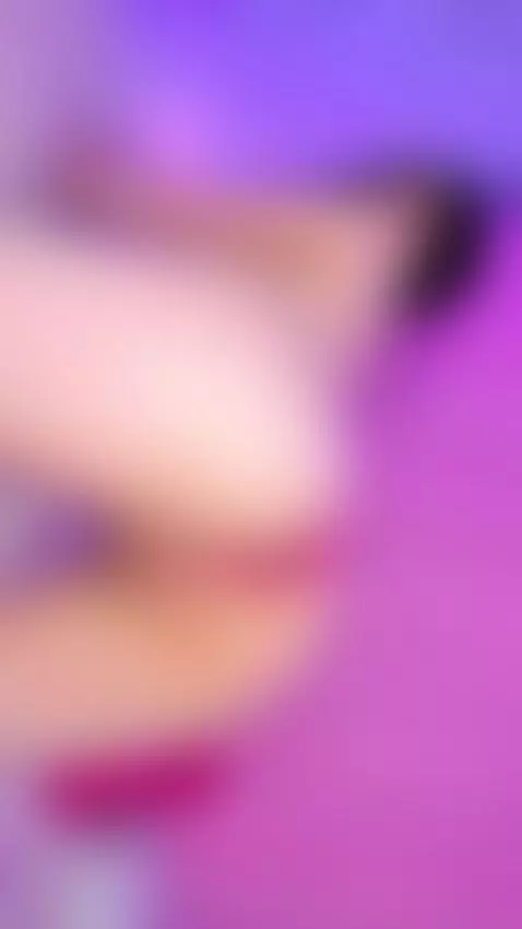 My favorite position: Wild doggystyle masturbation by noahandrose