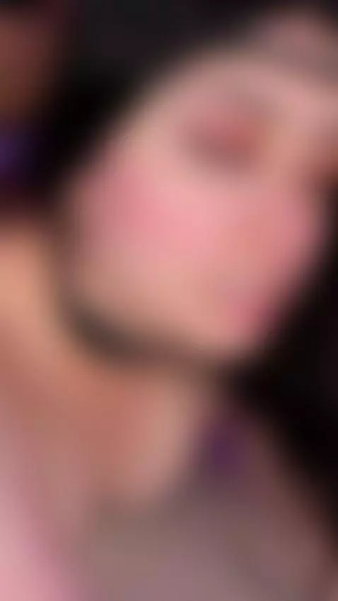 My stepbrother grabs me from behind and fucks me very hard w... by noahandrose