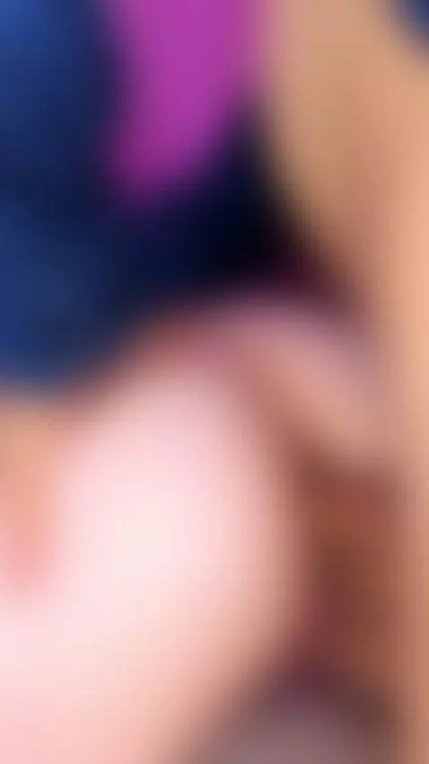 Unfiltered, extreme pleasure from very deep anal sex. by noahandrose