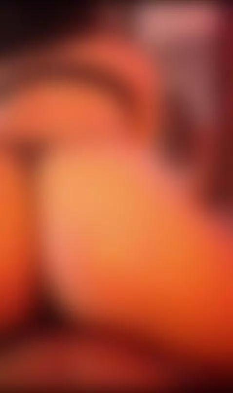 AMAZING CUPLE by noahandrose