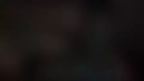 tapes on the body by noahandrose