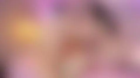 my slave boy by noahandrose