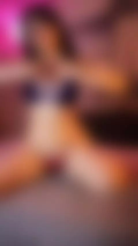 COME PLAY by noahandrose