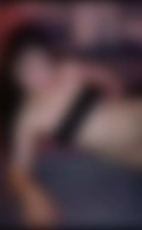 Video by noahandrose