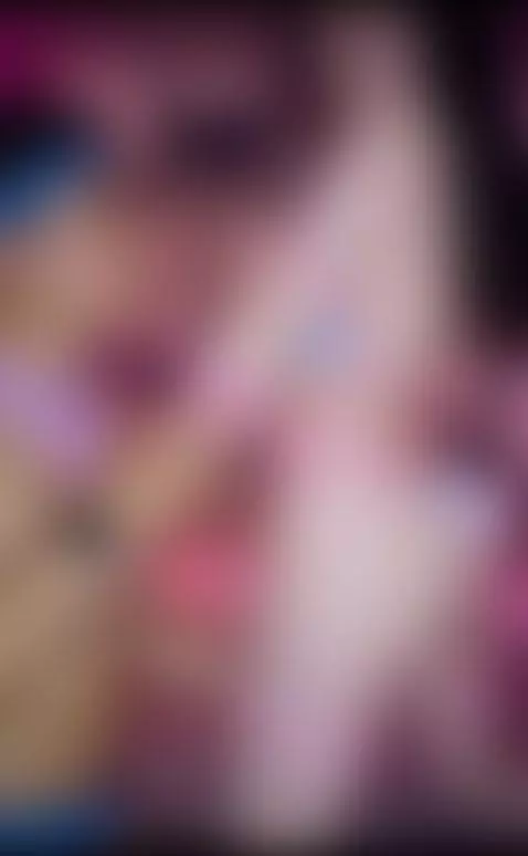 Video by noahandrose