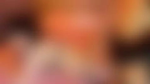 amazing fuck sloppy by noahandrose