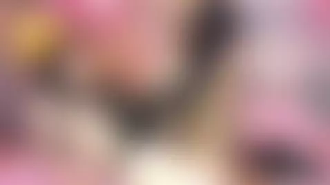 watch this amazing show by noahandrose