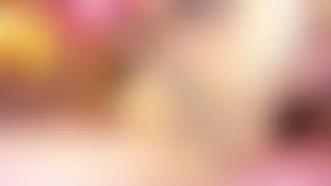 fingering pussy by noahandrose