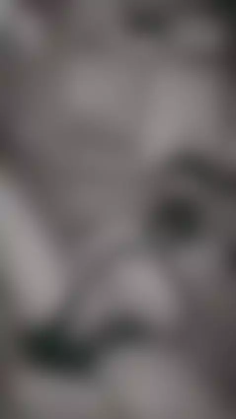 Be silent when you have nothing to say 🔥 and let's fuck with... by noahandrose