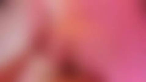 FUCK  😈  ASS  😈 POV by noahandrose