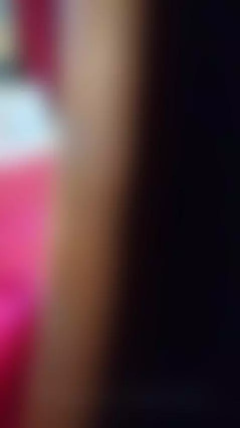 He was spying on us while I was having sex with my wife by noahandrose