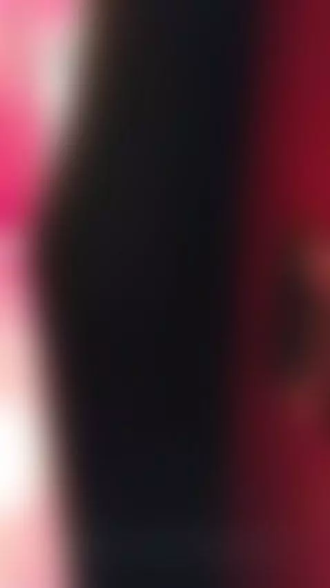 giving it hard to my love's pussy  🤤🍆💦 by noahandrose